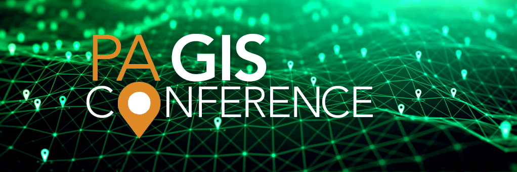 PA GIS Conference